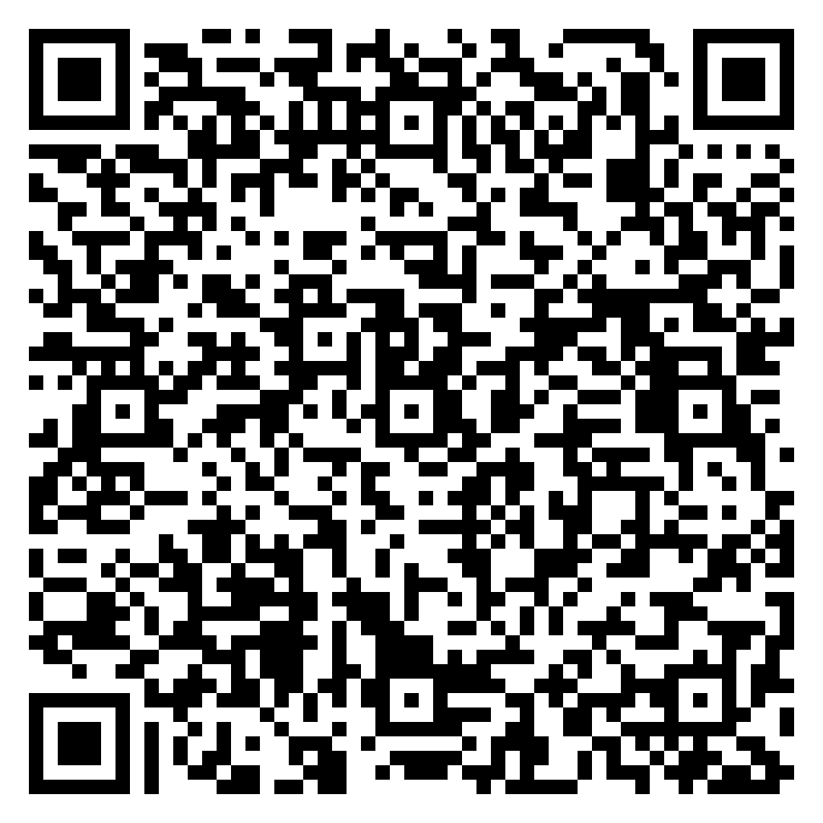 kod QR z danymi kontaktowymi 38416381300000