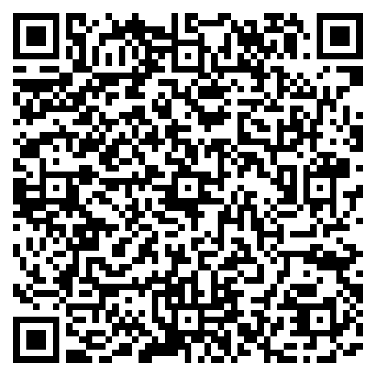 kod QR z danymi kontaktowymi 38202563300000