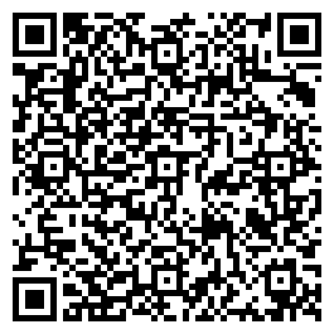 kod QR z danymi kontaktowymi 36366045900000