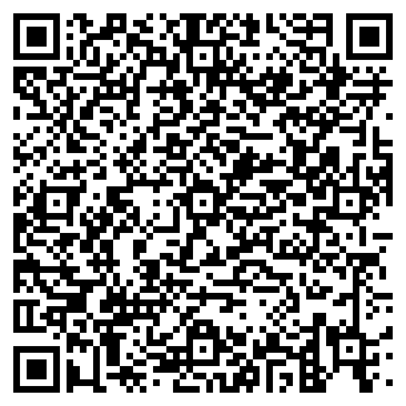 kod QR z danymi kontaktowymi 24343702000000