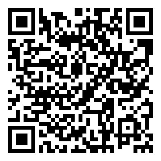 kod QR z danymi kontaktowymi 14623724600000