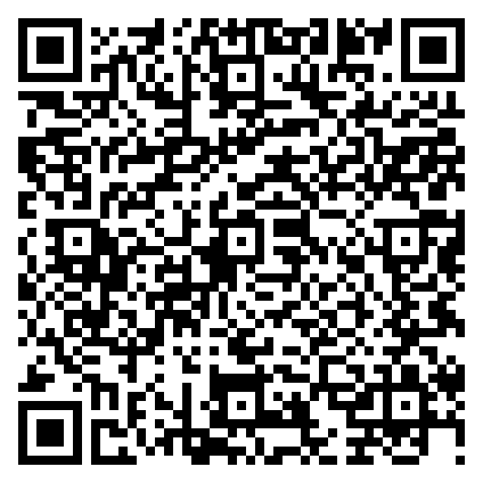 kod QR z danymi kontaktowymi 14608736700000