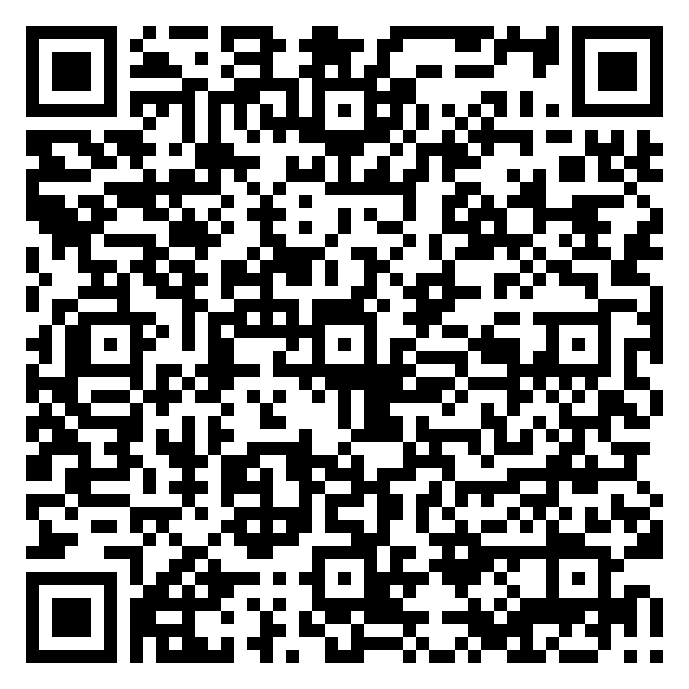 kod QR z danymi kontaktowymi 12085432100000