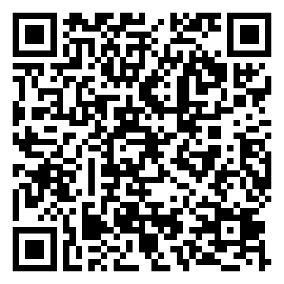 kod QR z danymi kontaktowymi 38250976200000