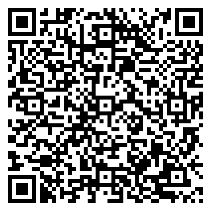 kod QR z danymi kontaktowymi 02010057100000
