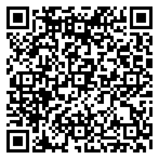 kod QR z danymi kontaktowymi 09049332000000
