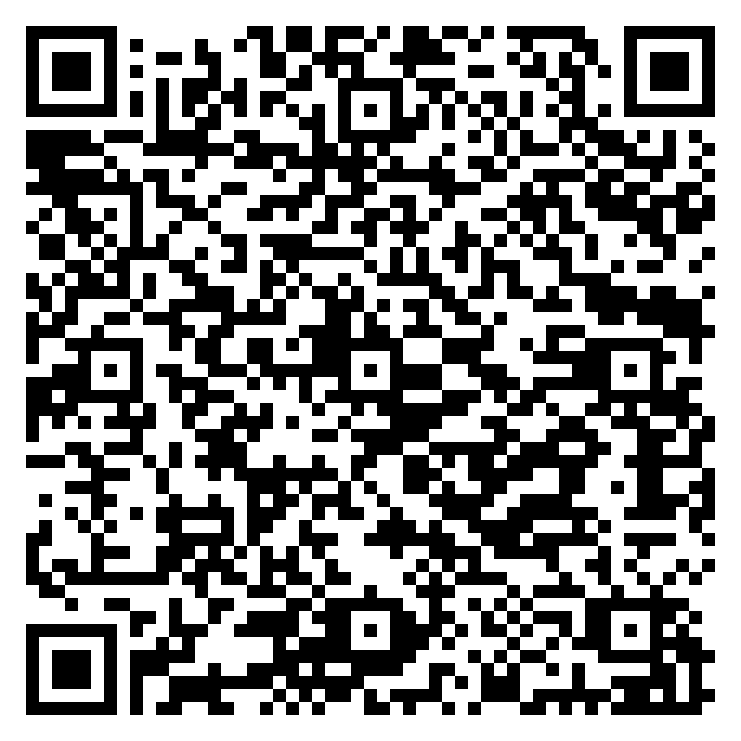kod QR z danymi kontaktowymi 38664317300000