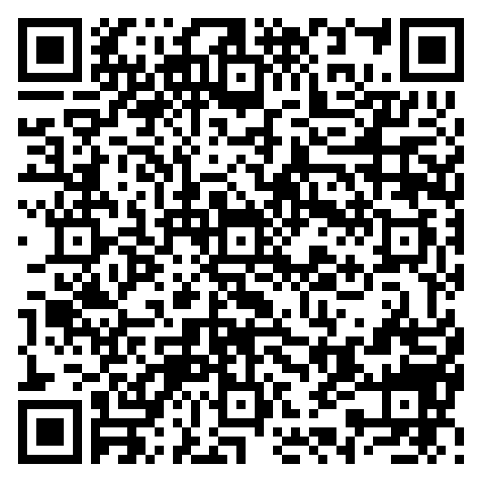 kod QR z danymi kontaktowymi 85181774200000