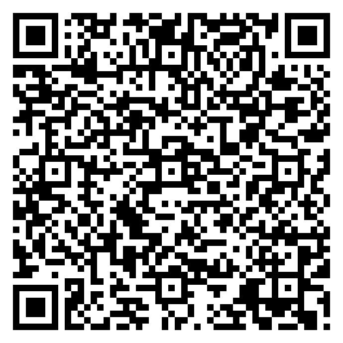 kod QR z danymi kontaktowymi 01209122300000