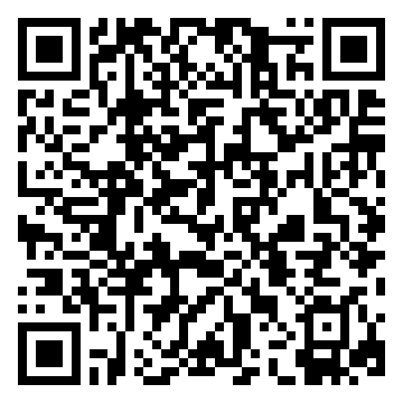 kod QR z danymi kontaktowymi 67016727300000