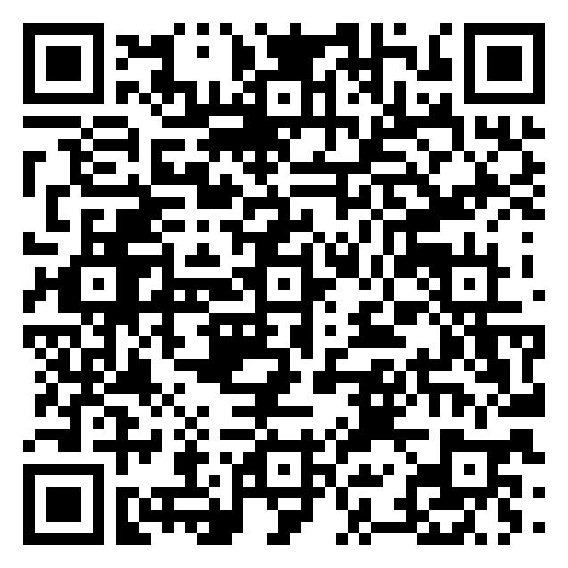 kod QR z danymi kontaktowymi 36804397800000