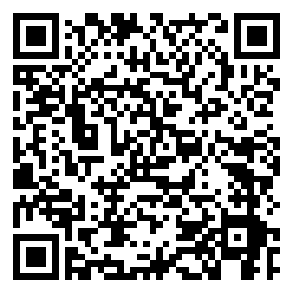 kod QR z danymi kontaktowymi 36797667900000