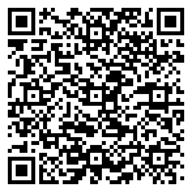 kod QR z danymi kontaktowymi 52419793600000