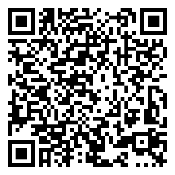 kod QR z danymi kontaktowymi 14640808000000