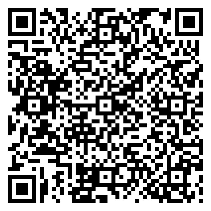 kod QR z danymi kontaktowymi 52000219500000