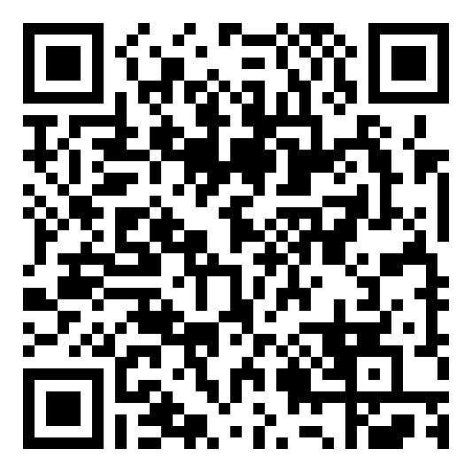 kod QR z danymi kontaktowymi 52252051100000