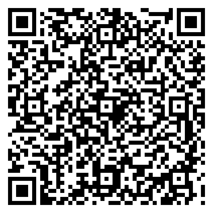 kod QR z danymi kontaktowymi 36208772700000