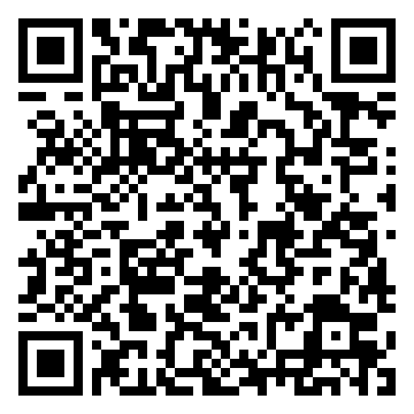 kod QR z danymi kontaktowymi 19128185800000