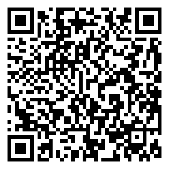kod QR z danymi kontaktowymi 38462218400000