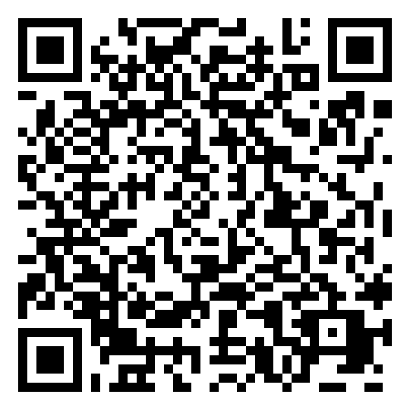 kod QR z danymi kontaktowymi 06050131000000