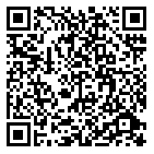 kod QR z danymi kontaktowymi 63157598200000