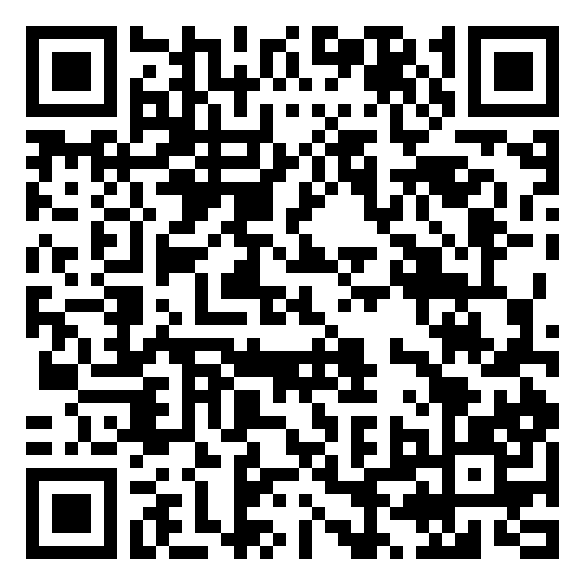 kod QR z danymi kontaktowymi 01067494300000