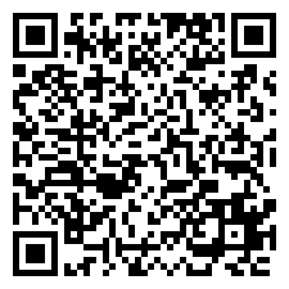 kod QR z danymi kontaktowymi 38707545200000