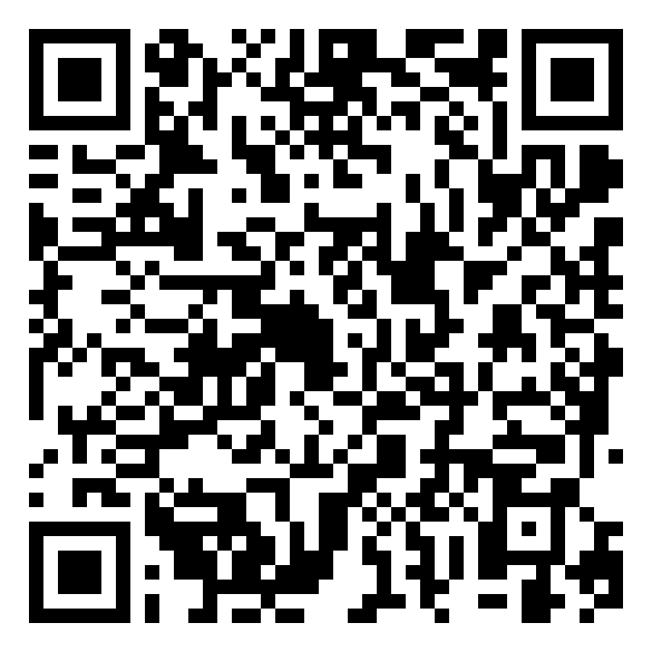 kod QR z danymi kontaktowymi 00000000000000