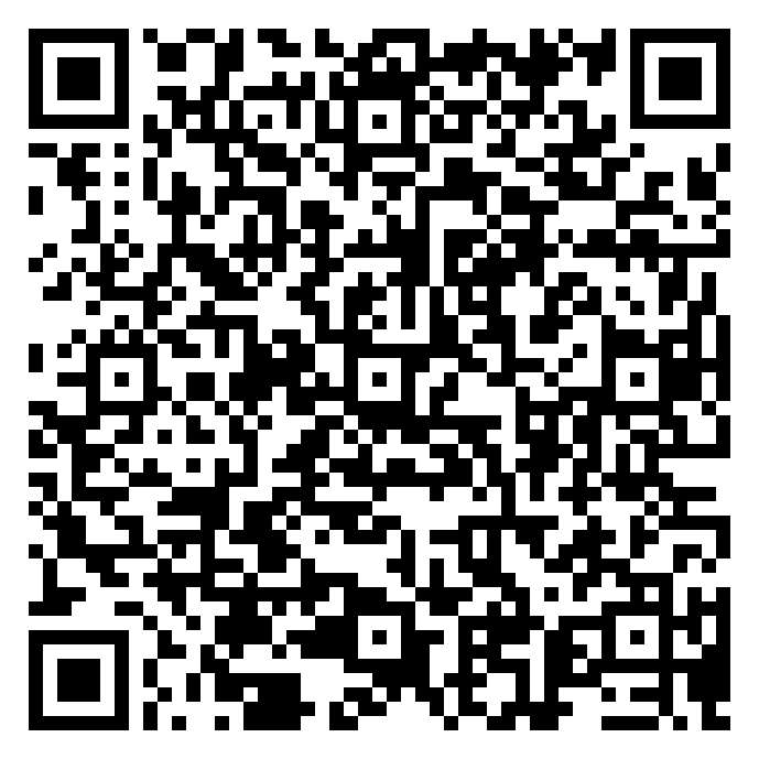 kod QR z danymi kontaktowymi 36181205000000