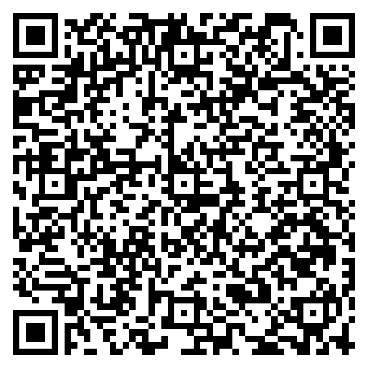 kod QR z danymi kontaktowymi 13034535600000