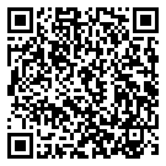 kod QR z danymi kontaktowymi 43000182500000