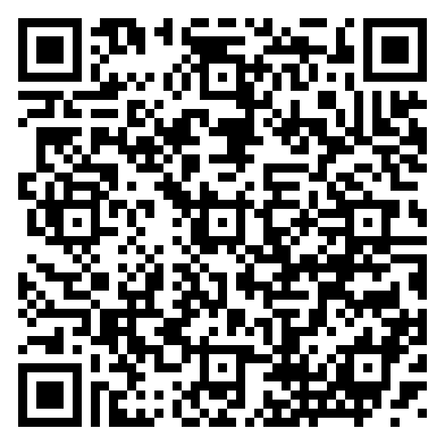 kod QR z danymi kontaktowymi 38442025600000