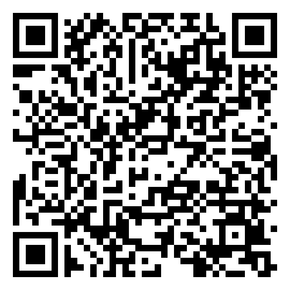 kod QR z danymi kontaktowymi 36500648000000