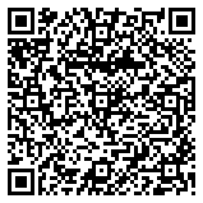 kod QR z danymi kontaktowymi 38587007900000