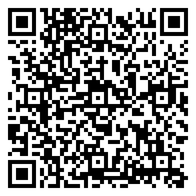 kod QR z danymi kontaktowymi 41025743400000