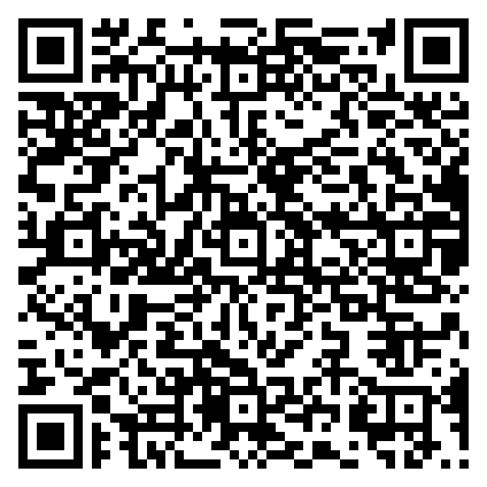 kod QR z danymi kontaktowymi 10169144000000