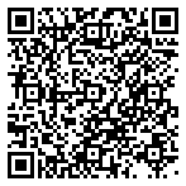 kod QR z danymi kontaktowymi 47287849300000
