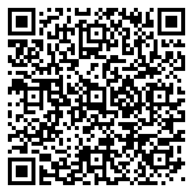 kod QR z danymi kontaktowymi 18006212200000