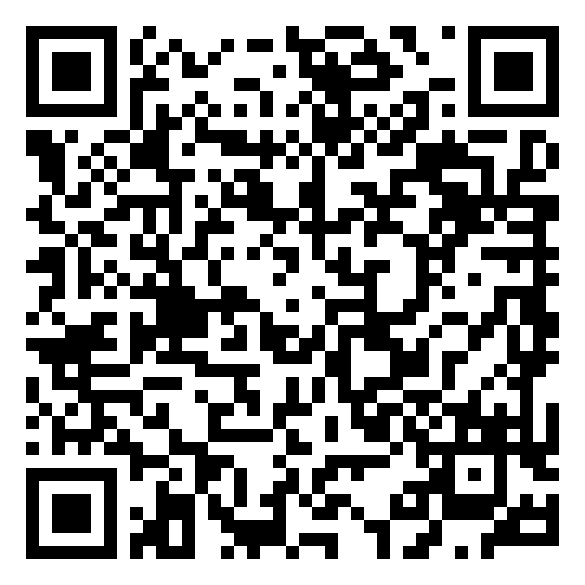 kod QR z danymi kontaktowymi 38446537100000