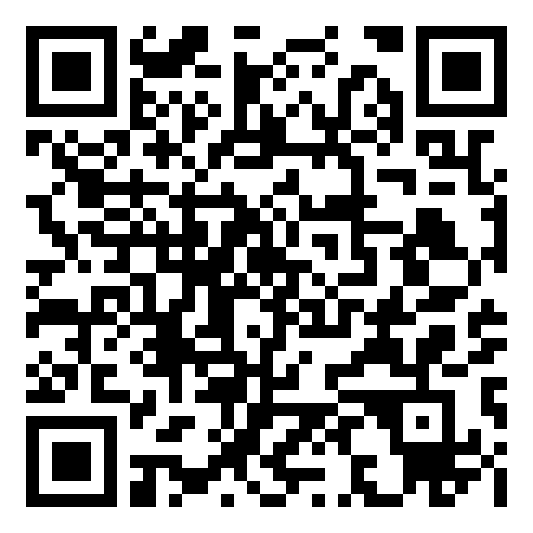 Interbe kod QR z danymi kontaktowymi kod QR z danymi kontaktowymi 54067714400000