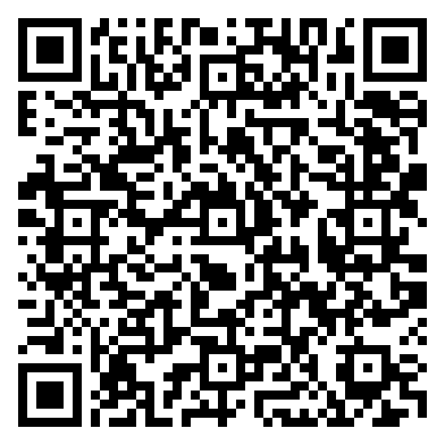 kod QR z danymi kontaktowymi 32118878800000