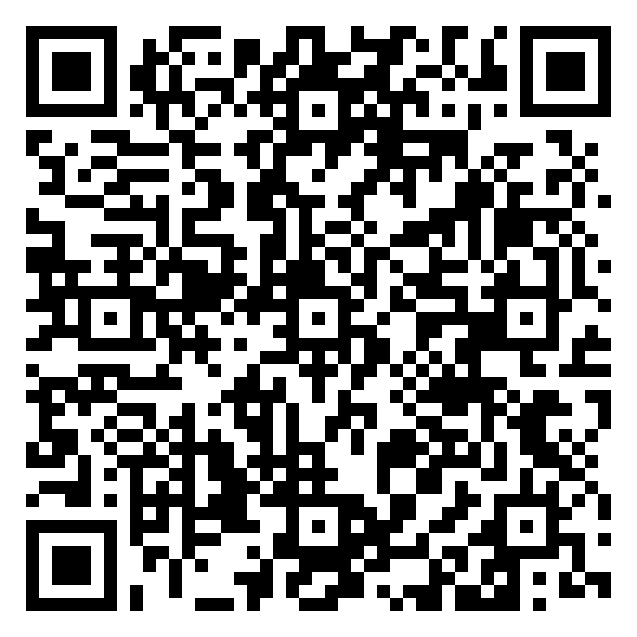 kod QR z danymi kontaktowymi 52208185600000
