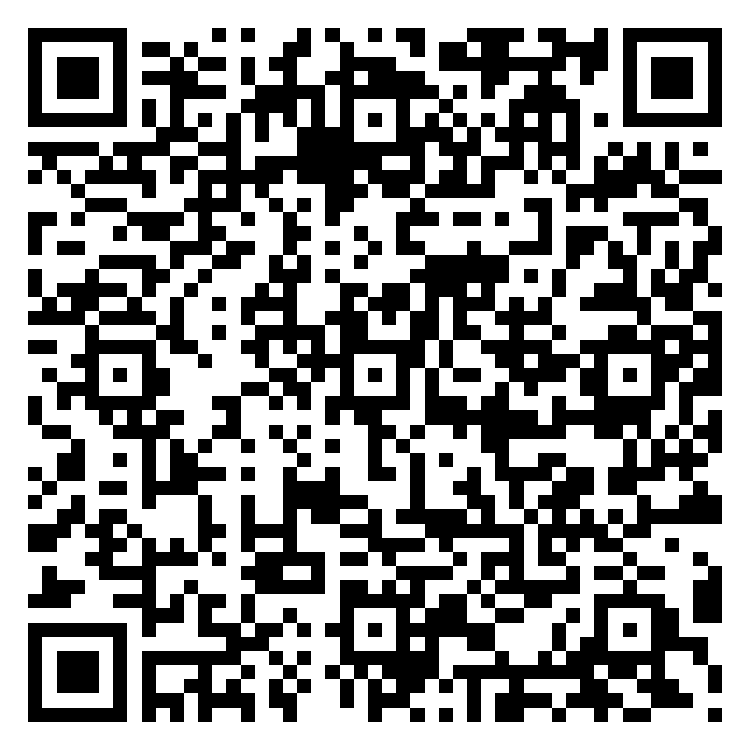 kod QR z danymi kontaktowymi 41018919300000
