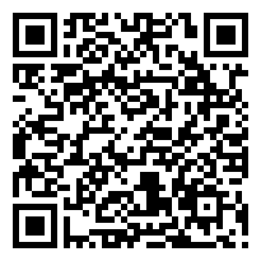 kod QR z danymi kontaktowymi 27284781400000