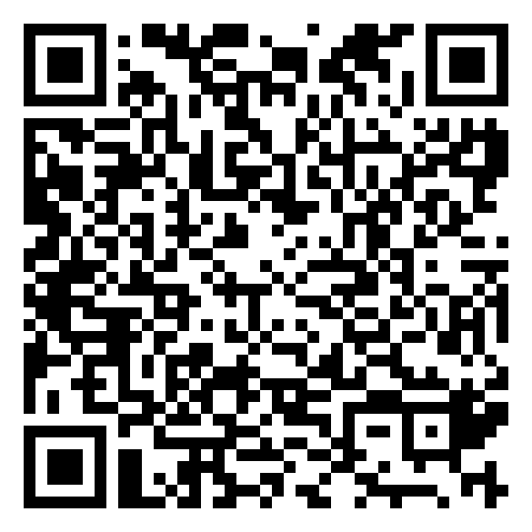 kod QR z danymi kontaktowymi 24120184900000