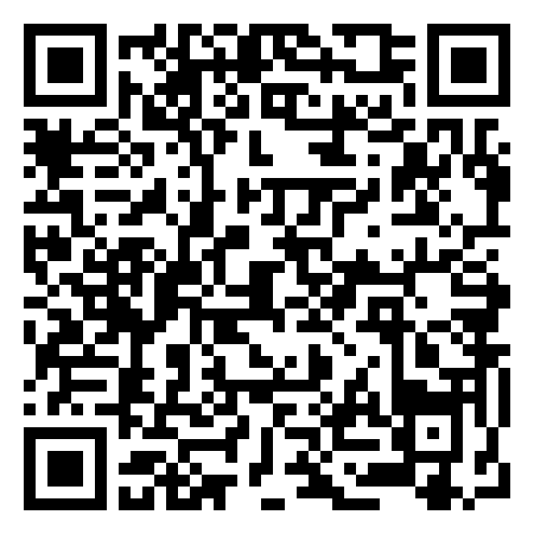 kod QR z danymi kontaktowymi 36997845800000