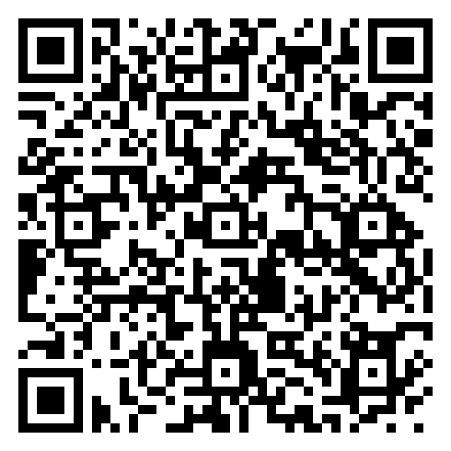 Interbev kod QR z danymi kontaktowymi kod QR z danymi kontaktowymi 52298185000000