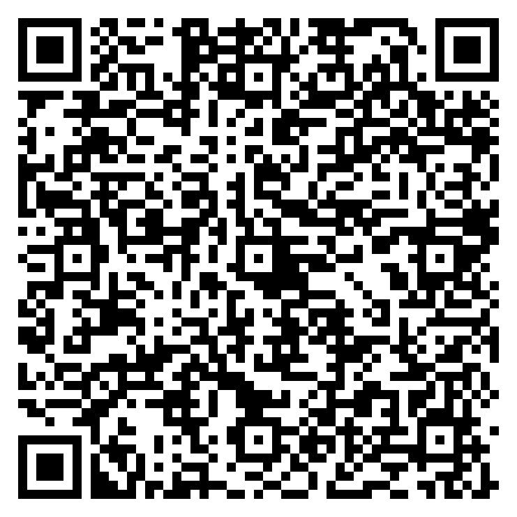 kod QR z danymi kontaktowymi 36887058100000