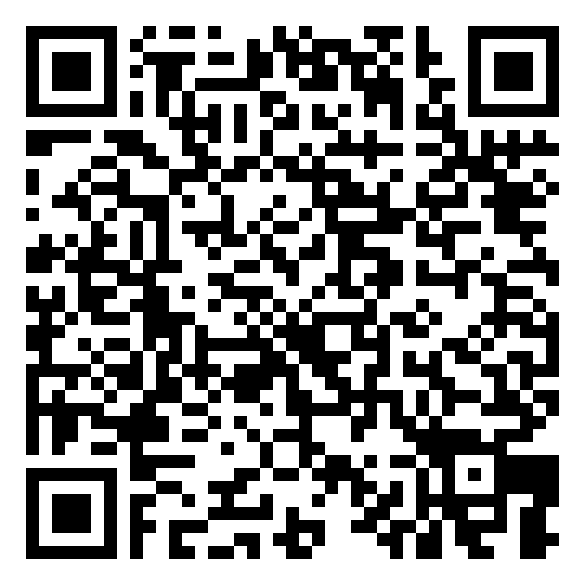 kod QR z danymi kontaktowymi 18083428600000
