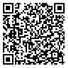 kod QR z danymi kontaktowymi 54475465700000
